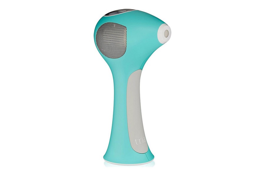 Tria hair removal laser 4x green nfl network stream