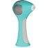   Tria Hair Removal Laser 4X Turquoise