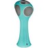 Лазерный эпилятор Tria Hair Removal Laser 4X голубого цвета - вид с другого ракурса