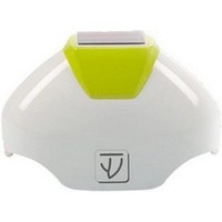    E-one Clinic R
