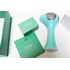   Tria Hair Removal Laser 4X  