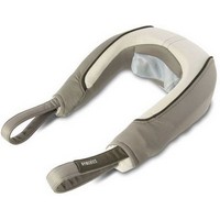 Массажный воротник HoMedics NMS-250-EU