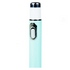         Minilift Eyes m809