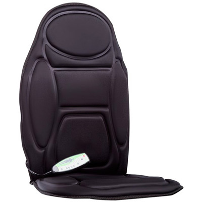   Gezatone Massage Cushion AMG388