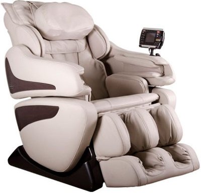   US Medica Infinity ()