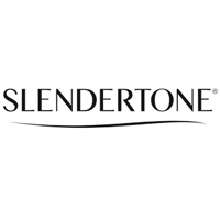  SLENDERTONE