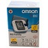    OMRON M3 Family (HEM-7133-ALRU)