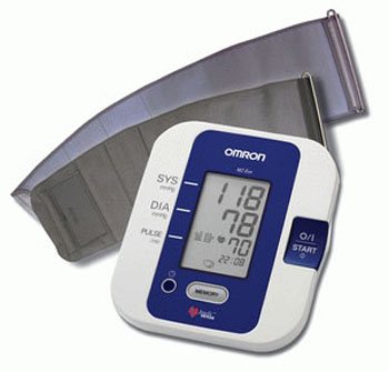  OMRON M2 Eco   