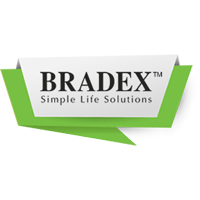  Bradex