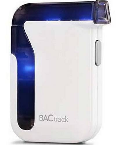   BACTRACK