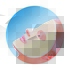  Ionic Mask Hivox -  