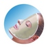  Ionic Mask Hivox -  