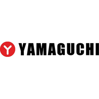  Yamaguchi