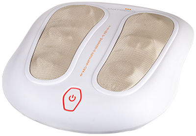    ANATOMICO AT-123 Shiatsu