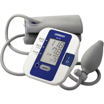  OMRON M1 Eco 