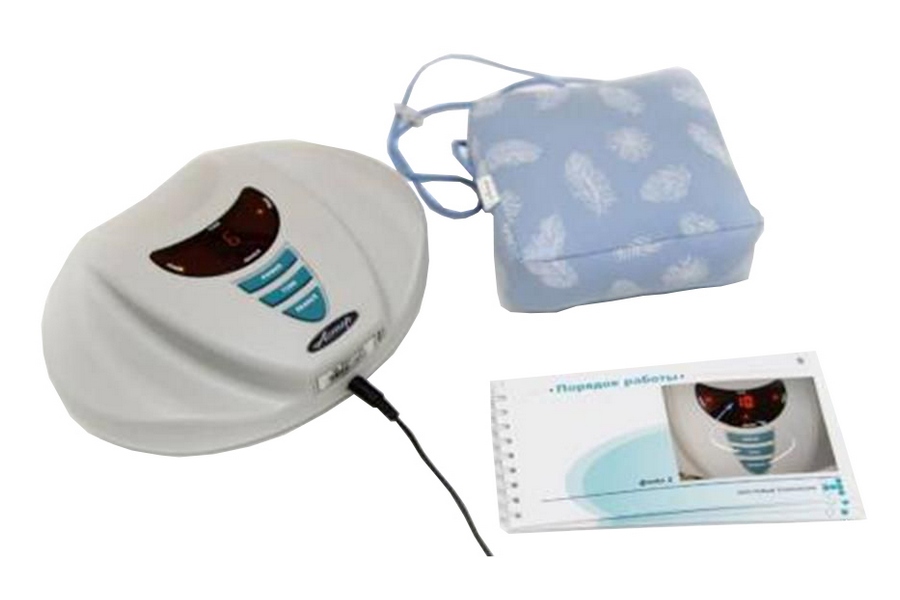 Астме спб. Астер физиотерапевтический аппарат. Аппарат Астер для лечения бронхиальной астмы. Астер аппарат магнитной терапии. Дыхательный аппарат для астматиков.