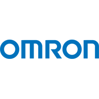  OMRON