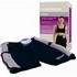 - Slendertone Flex B&T  