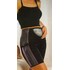 - Slendertone Flex B&T  