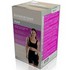 - Slendertone Flex B&T  