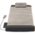    HoMedics Yoga YMM-1500-EU