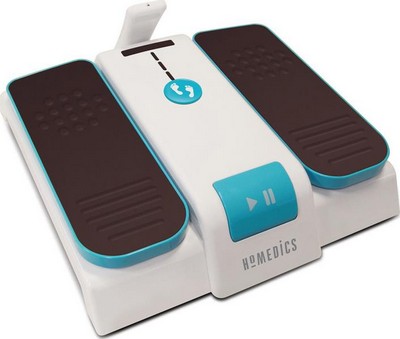    HoMedics PSL-1500-EU