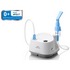  Philips Respironics InnoSpire Elegance (hh1336/00)