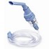  SideStream Reusable    Philips Respironics InnoSpire Elegance