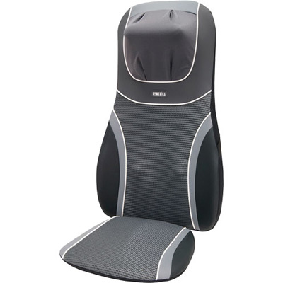   HoMedics BMSC-4600H-EU