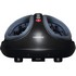    YAMAGUCHI Hybrid -  