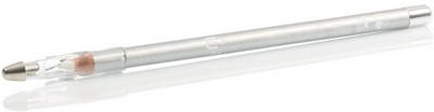 Маркировочный карандаш для фотоэпиляторов E-Swin