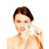    Rio Facial Toner Rejuvenator: 