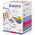  -  B.Well PRO-33 M-L