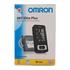    OMRON Mit Elite Plus