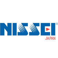  NISSEI