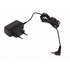     M2  (HEM-7122-ALRU)
