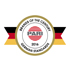   PARI COMPACT