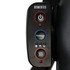     HoMedics SBM-179H-2EU