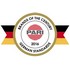   Pari Xlnet