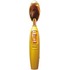   Gezatone Beauty Gold m800
