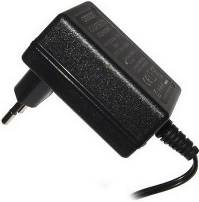   OMRON AC Adapter-E1600