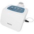      HoMedics USL-1000-EU