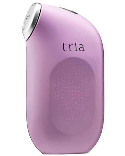        Tria Age-defying Eye Wrinkle Correcting Laser