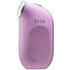        Tria Age-defying Eye Wrinkle Correcting Laser