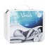     Braun Gillette Venus Naked Skin