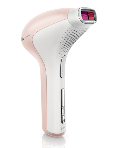  PHILIPS Lumea SC2004