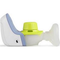 Ингалятор Pari Velox Junior