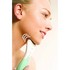    Rio 60 Second Neck Toner