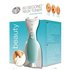   Rio 60 Second Neck Toner