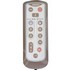     HoMedics CBS-1000-EU